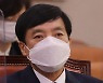 [단독] '한동훈 무혐의' 결재 요청..이성윤은 휴가 내고 결정 미뤄