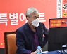 한국바둑, 시니어 농심배도 세계 최강 올랐다