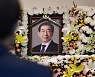 박원순 성추행 피해자를 '살인죄' 고발하겠다는 친문 단체