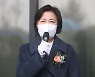 秋 '독립운동 최재형상' 수상에.. 기념사업회 "최선생 명예훼손 말라"