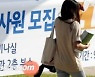 올해 31개 공기업 5141명 채용.. 상반기 채용 절반 넘어