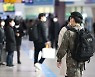기재부, 공기관에 "군복무 우대 승진인사 없애라" 지시