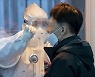 부산시, 25~31일 사회적 거리두기 2단계로 완화
