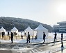 대전 종교 관련 비인가 교육시설서 125명 확진