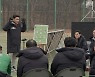 [TV 엿보기] '뭉쳐야 찬다' 안정환 "왜 이렇게 자기 역할들을 못해" 폭발