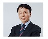 과기자문회의 국방전문위원장에 방효충 KAIST 교수