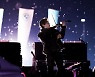 BMW코리아, 가수 헨리와 'BMW 플러그인 하이브리드' 음원 콜라보레이션