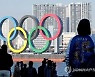 일본 코로나 긴급사태 연장 관측..'올림픽 불발 가능성' 우려도