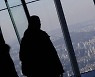 임대차법보다 더 센 규제 온다..6월부터 전월세신고제 시행