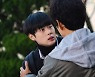 '개천용'·'경소문', 주인공·작가 교체가 남긴 뼈아픈 상흔