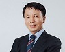 KAIST 방효충 교수, 국가과학기술자문회의 국방전문위원회 위원장에 위촉
