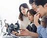 [박정호의 창업 실전강의]<149>창업하기 가장 좋은 공간은 어디일까?