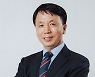 과기자문회의 국방전문위원장에 방효충 한국과학기술원 교수 위촉