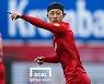 [GOAL 리뷰] '이재성 FT+백승호 62분' 킬, 다름슈타트에 2-0 승리