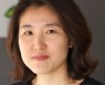 [서울 말고] 황제펭귄의 허들링 / 박주희