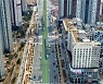 경기도 최초 '동탄 트램\' 밑그림 완성..이르면 2027년 개통
