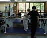 현장실습 못하고 취업현장 불안하고..전문대생 코로나 시대 '이중고'