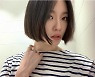김새롬 '그알' 발언 논란 홈쇼핑 측 "무거운 책임감..잠정중단"