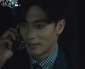 "임성한의 귀환" '결사곡', TV CHOSUN 드라마 역대 최고 시청률 경신