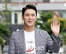 장민호, APAN 뮤직어워즈 베스트 K트로트상