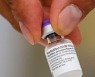 EU "제약사들 코로나19 백신 공급 계약 준수하게 만들 것"