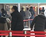 대전 선교회 국제학교서 코로나19 집단감염..125명 확진