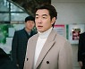 '날아라 개천용' 이종혁, 승운공고 실세의 마지막과 특별 출연
