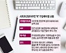 주식 '올인'은 금물..주택청약·IRP부터 가입을
