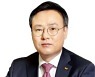 "SK(주), 첨단소재·그린·바이오·디지털로 투자 재편"