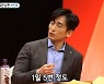 차인표가 말한 사랑의 유효기간(Feat 신애라)