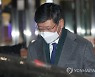 경찰 이용구 블랙박스 영상 묵살 진실은?.."택시기사에 죄송"