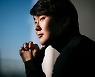Pianist Cho Seong-jin to play 94-second of never-before-heard Mozart