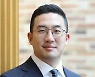 LG charges ahead for tomorrow's business