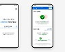 Hyundai Capital launches AI-powered platform to suggest quality second-hand cars
