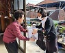 경북도, 취약어르신 맞춤돌봄서비스 확대 시행