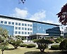 경기도 보건교사 94명, 겨울방학 기간 코로나19 의료봉사 참여