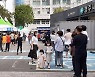 경주시, 코로나19 백신 접종 '속도전'..내달부터 접종 가능할 듯