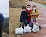 BNK경남은행, 언텍트 사회공헌사업 전개..'온(溫)택트 사랑나눔'