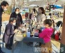 대전 유성구, 속도감 있는 공약 추진.. "완수 위해 총력"