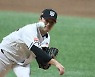 주권 혹은 KT.. 25일 KBO 연봉조정위원회는 누구 손 들어줄까