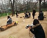 "고양이에 이어 확진자 반려견도 코로나19 감염"