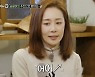 문정희 "송윤아, '더먹고가' 꼭 나갔으면 좋겠다고 추천"