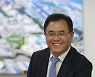 [CEO] 강달호 현대오일뱅크 사장, '석유화학 미래' 고급제품 전용공장 만들것