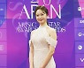 전소민 '드레스 여신' [MK포토]