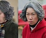 '경이로운 소문' 염혜란, '힐링+액션+감동' 올킬 '하드캐리 열연'
