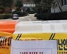 국내 첫 반려동물 감염..정부 "동물→인간 전파 사례 없다"