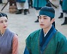 '암행어사' 김명수-권나라 무릎 꿇었다..어떤 승부수 띄울까
