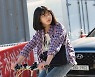 이지원 "'경이로운 소문' 가능하다면 시즌2에서 만나고파"(일문일답)