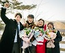 권상우X정우성 정의구현 역전극 '날아라 개천용'이 남긴 것