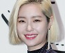 김새롬 '그알' 발언에 GS홈쇼핑 해당 방송중단 "무거운 책임감"(공식입장)